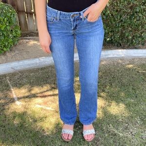 Lucky Brand Lolita Boot